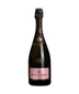 Veuve du Vernay Brut Rose Sparkling Wine NV | Liquorama Fine Wine & Spirits