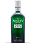 1975 Nolet's - Dry Gin Silver