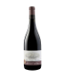 Willamette Whole Cluster Pinot Noir - 750mL