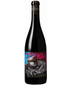 Juggernaut Wine Company - Pinot Noir (750ml)