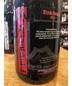 Frank Cornelissen Munjebel Rosso - Sicily (750ml)