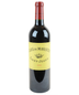 2011 Clos du Marquis Bordeaux Blend