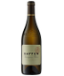 Bayten - Sauvignon Blanc (750ml)