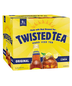 Twisted Tea Original (12pk-12oz Bottles)