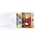 Hennessy Xo Ice Ritual Limited Edition 750ml