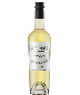 2023 Grounded Wine Co. Sauvignon Blanc 750ml