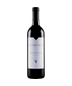 2018 Merryvale Napa Cabernet Rated 93WS