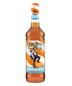 Ron caribeño Captain Morgan Orange Vanilla Twist | Tienda de licores de calidad