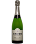 Gruet Blanc de Noirs Sparkling Wine NV