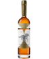 Pinhook - Straight Bourbon Whiskey Vertical Series 7 Years Old (750ml)
