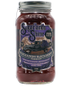 Sugarlands Shine Blockaders Blackberry Moonshine | Quality Liquor Store