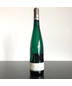 Clemens Busch Marienburg Riesling Spatlese, Mosel, Germany