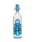 360 Huckleberry Flavored Vodka 750ml