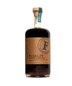 Firelit Spirits Coffee Liqueur