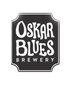 Oskar Blues - Double Dales Dipa (6 pack 12oz cans)