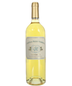 2018 Chateau Petit Vedrines Sauternes 375ml