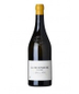 2022 La Moussiere Alphonse Mellot Sancerre