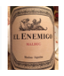 El Enemigo Malbec Argentina Red Wine 750 mL