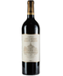 2014 Les Carmes Haut Brion (750ML)