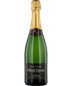 NV Champagne Alfred Tritant Mes Racines Grand Cru Brut Bouzy Champagne