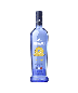 Pinnacle Pineapple Vodka (750ml)