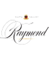 2021 Raymond R Collection Merlot