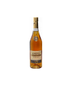 Rastignac Cognac Vs Nv 750ml