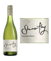 Shoofly Adelaide Chardonnay | Liquorama Fine Wine & Spirits
