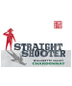 2021 Maison l'Envoye - Straight Shooter Chardonnay Willamette Valley (750ml)