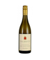 Talbott Chardonnay Sleepy Hollow Vineyard 14.6% ABV 750ml