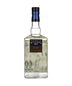 Martin Millers Gin 90' Westbourne