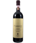 Carpineto Chianti Classico Riserva 750ml