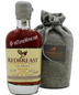 Redbreast 28 yr Dream Cask 51.5% 500ml Ruby Port Edition; Single Pot Still Irish Whisky
