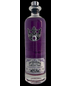 McQueen and the Violet Fog - Ultraviolet Edition (750ml)