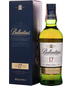 Ballantine's - 17 Year Blended Scotch (750ml)