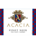 2019 Acacia Winery - Pinot Noir Carneros Napa Valley (750ml)