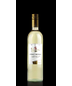 Southern Vineyards - White Ramat Negev Chardonnay Viognier Semillon Sauvignon Blanc NV