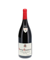 2016 Domaine Fourrier Gevrey Chambertin Clos St. Jacques, Vieilles Vignes 1.5L