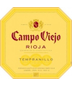 Bodegas Campo Viejo - Rioja NV 750ml