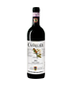 Castellare Di Castellina Chianti Classico 750ml