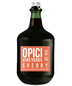 Opici - Sherry (3L)