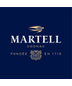 Martell Cordon Bleu Extra Gift Box