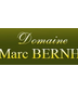 2015 Jean-Marc Bernhard Pinot Blanc