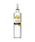 Van Gogh Melon Vodka 750ml | Liquorama Fine Wine & Spirits