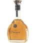 Tequila Comisario Anejo Tequila 750ml