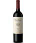 Nieto Senetiner Don Nicanor Malbec