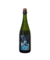 NV Mas Goma La Planta Brut, 750ml