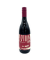 Burgenland Red Blend /20 Anita Nittnaus Hans 750ml