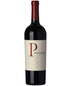 2019 Provenance Merlot Napa Valley 750mL