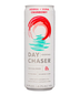 Day Chaser Vodka Cran 4pk Cn (4 pack 12oz cans)